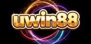 uwin88